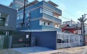 Apartamento Ingleses Norte